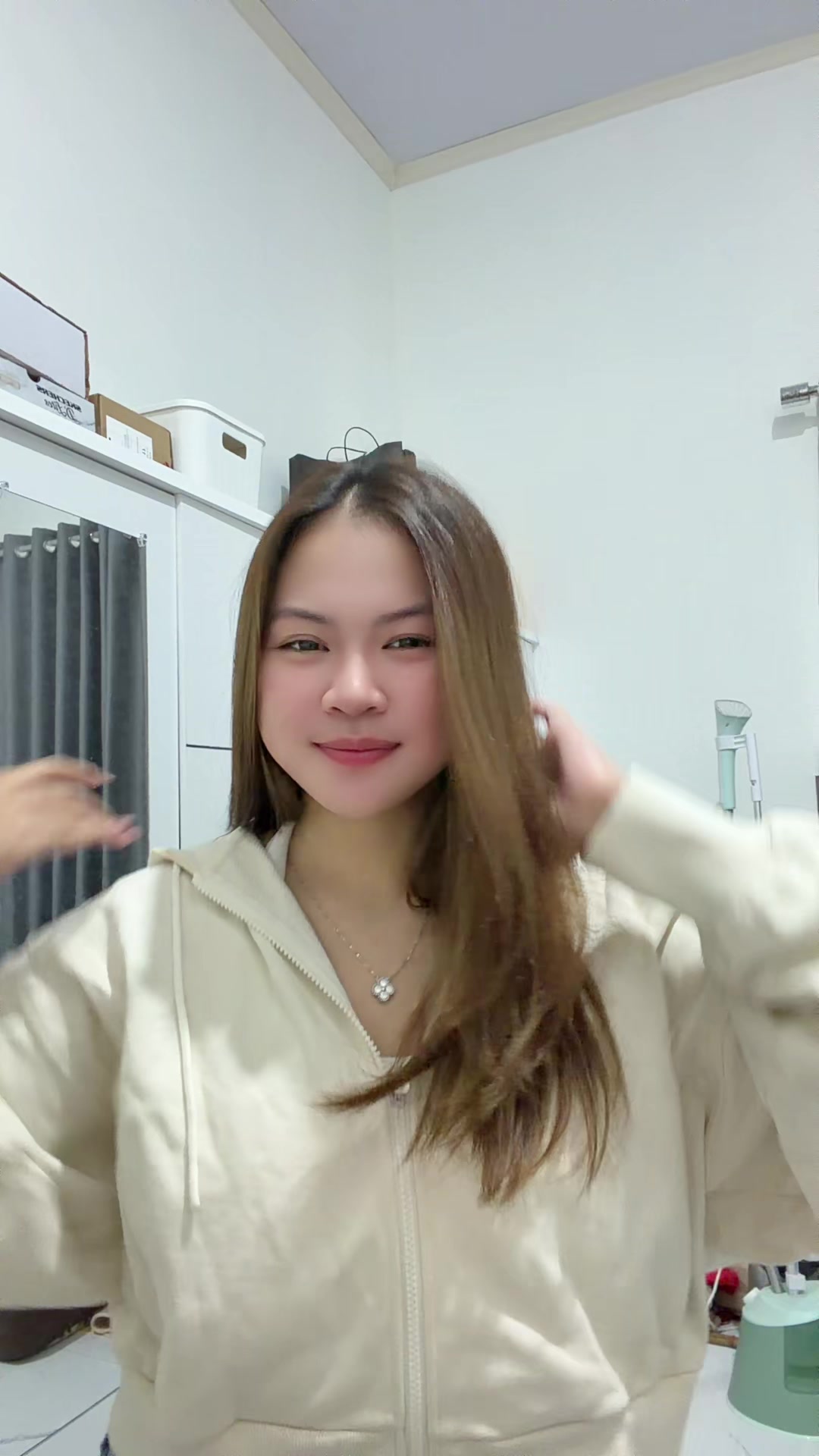 @olyn
