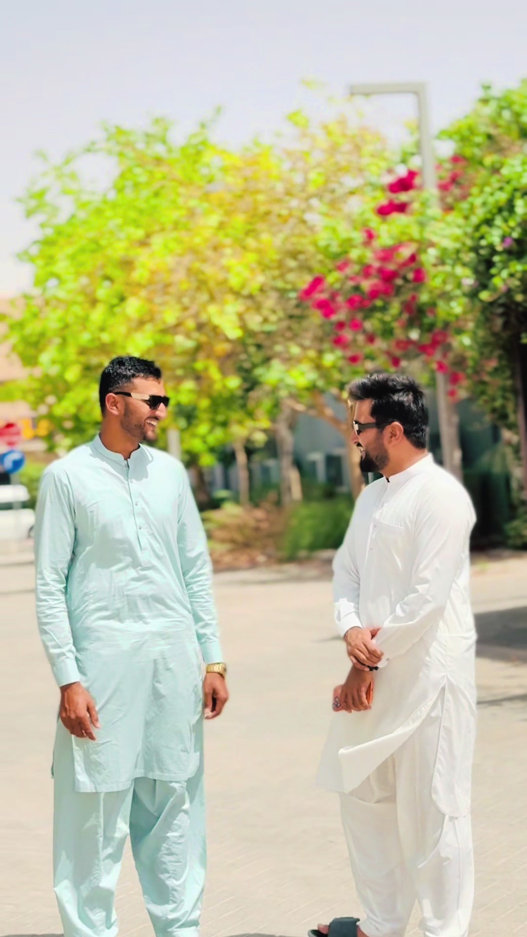 @شہزاد حسن چیمہ🇵🇰🇸🇦🇵🇰