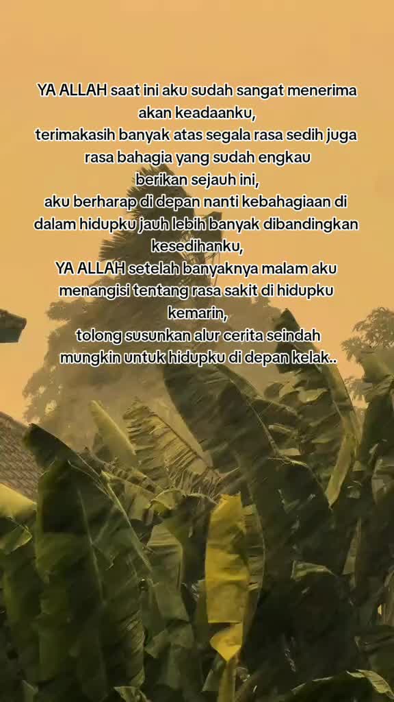 @windy febriyani🌻