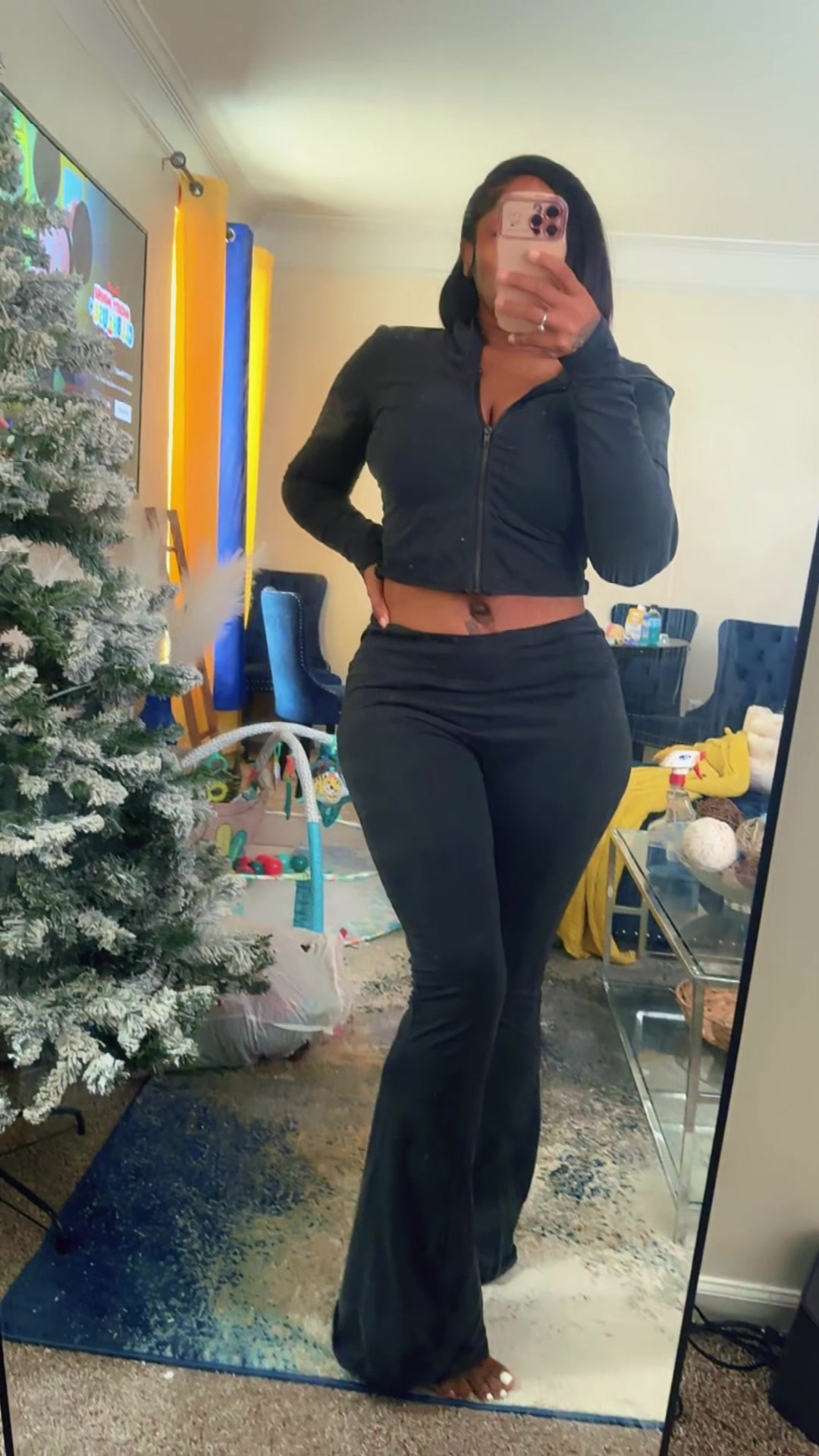 @💕TheRealDrea B💕