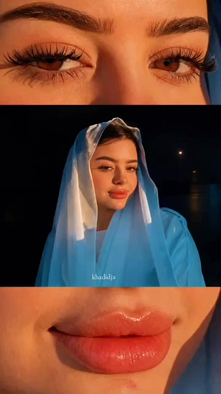 @khadidja_inzo21🧸🇩🇿