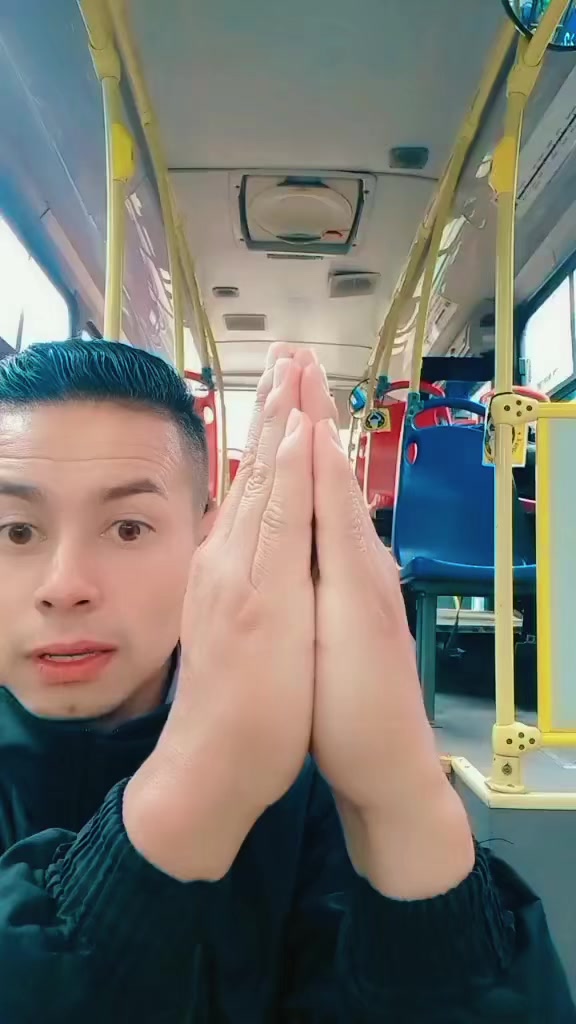 @tatan ibarra