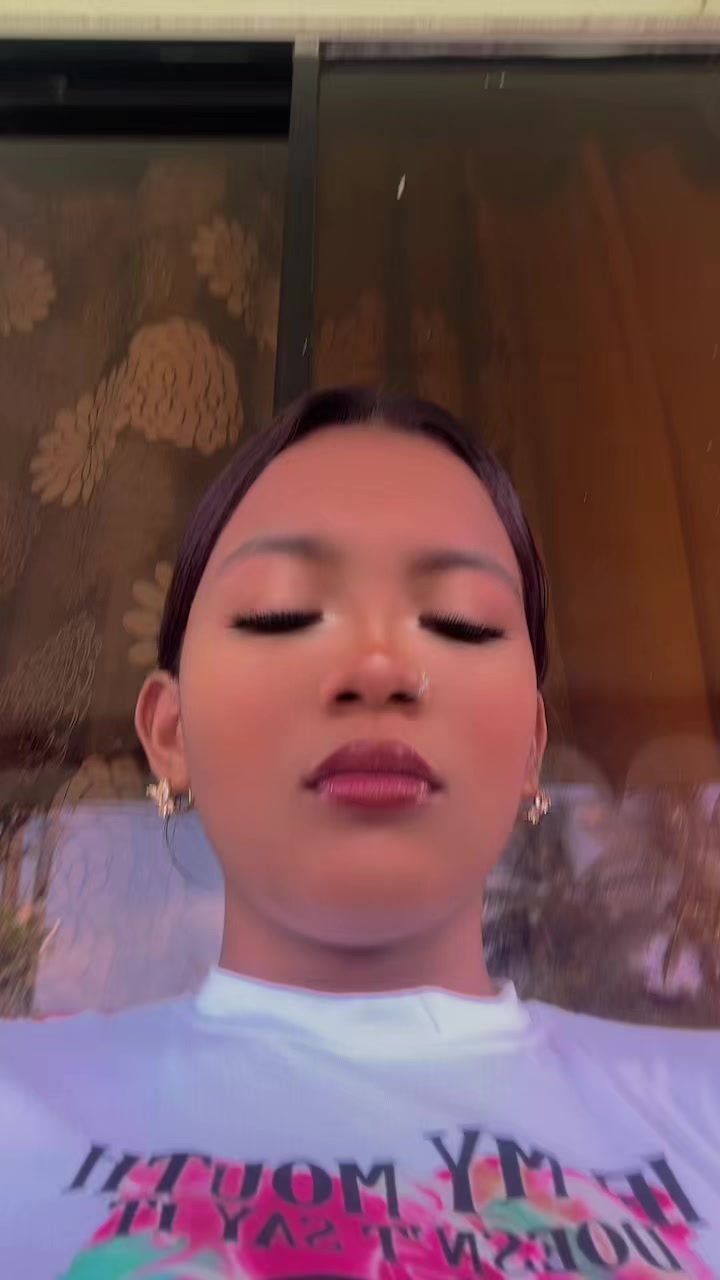 @bya