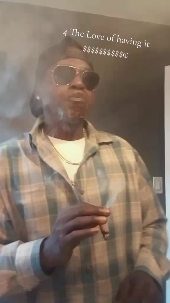 @Bossrisup