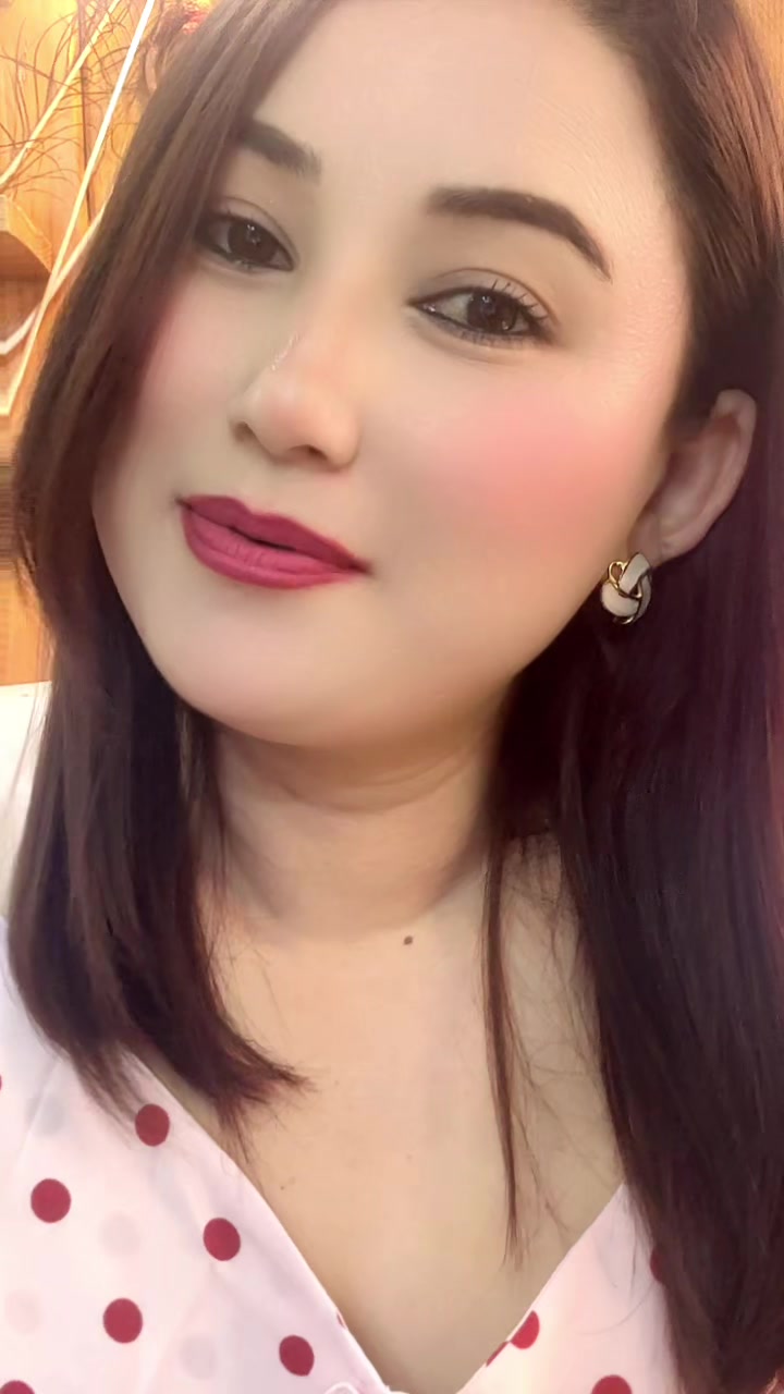 @Shovathapa88🦚🧿