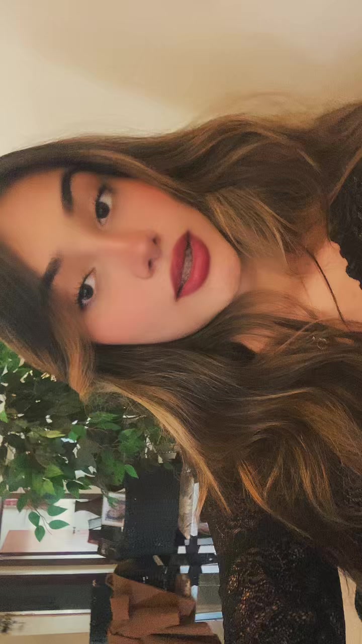 @Gabriela Oliveira