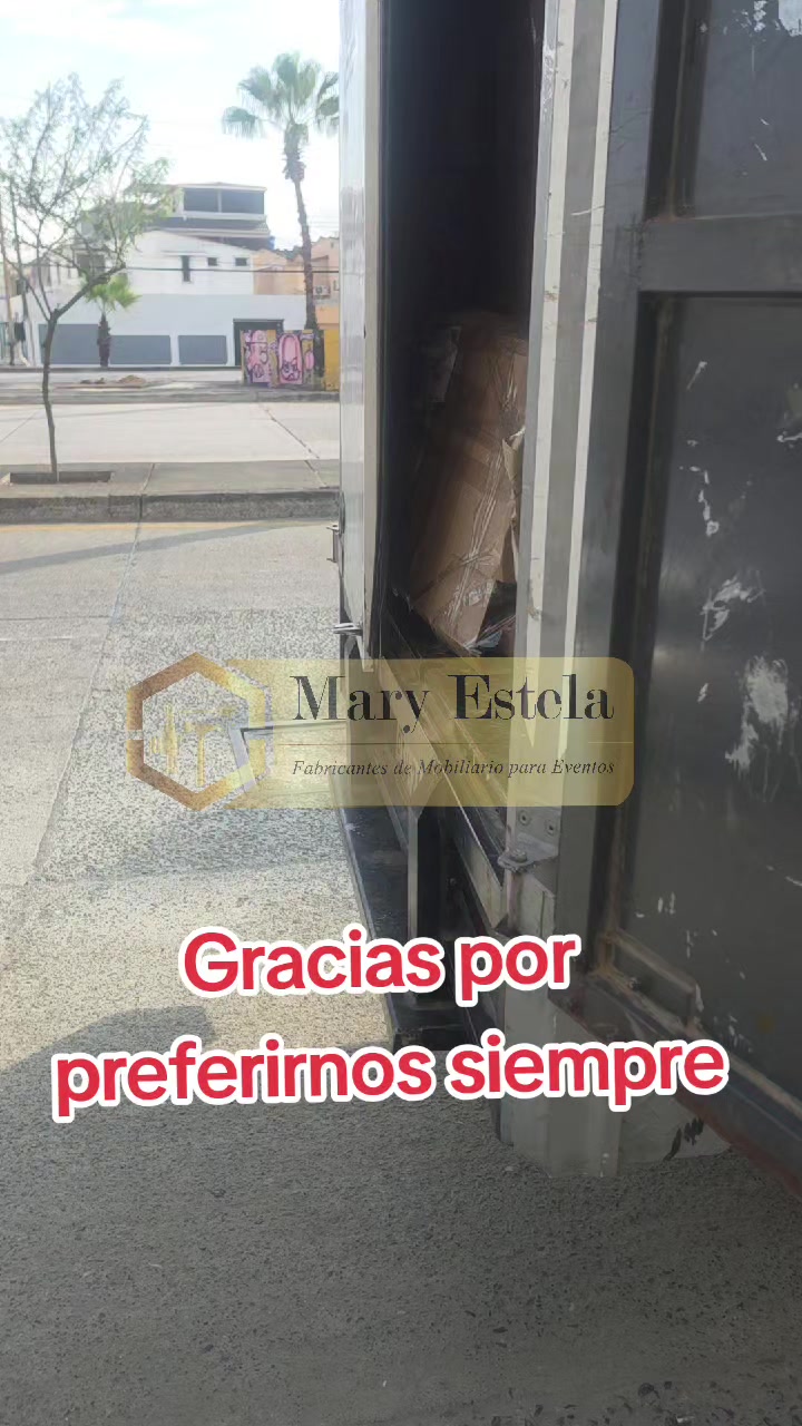 @Mary_Estela_