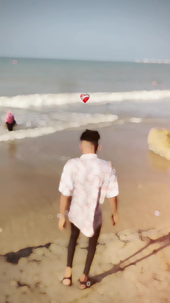 @AHMEDNAYAK