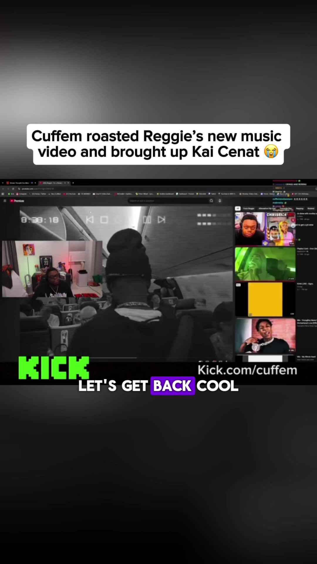 @Clip Den