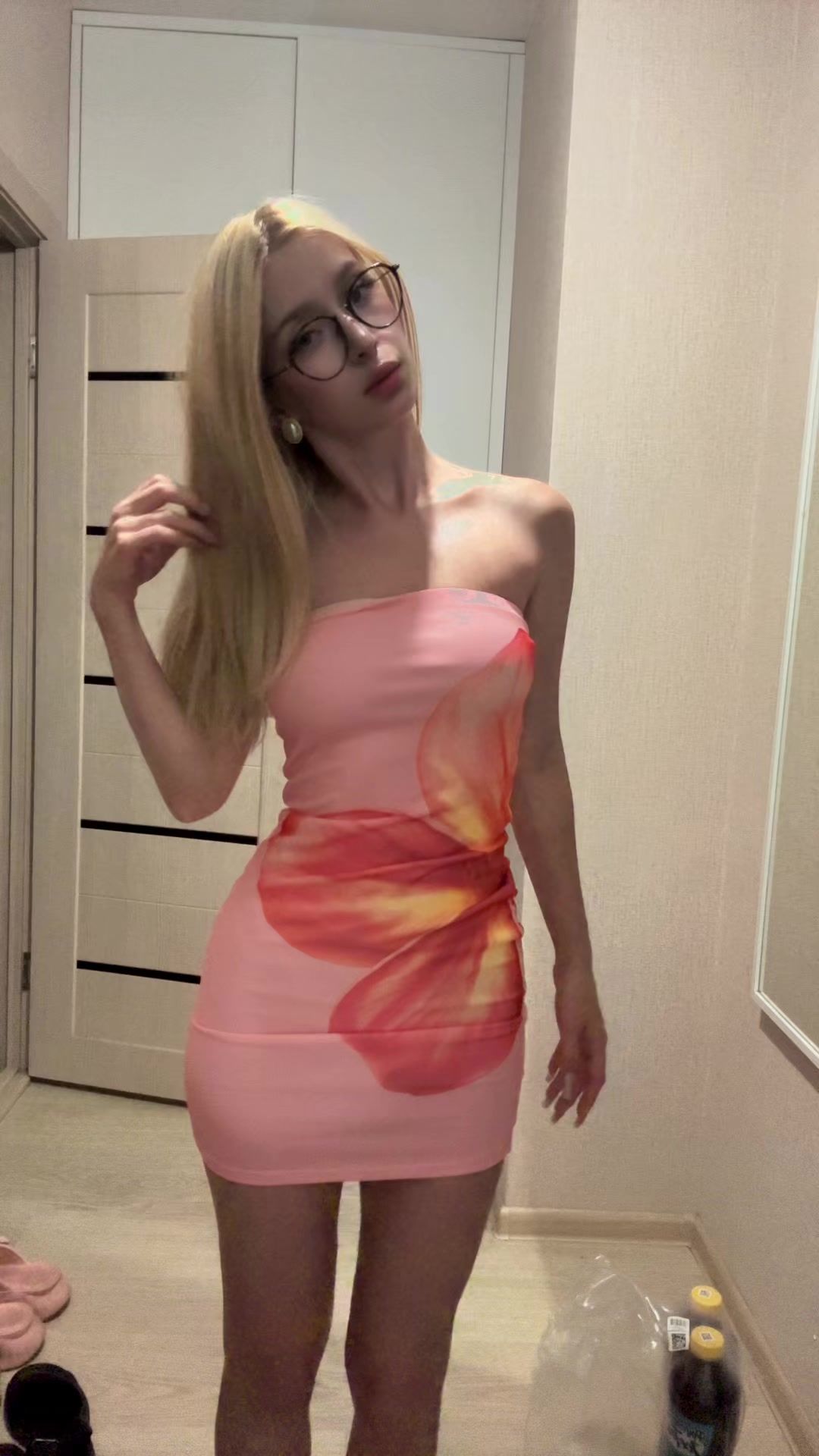 @DARKIMOONA🌙