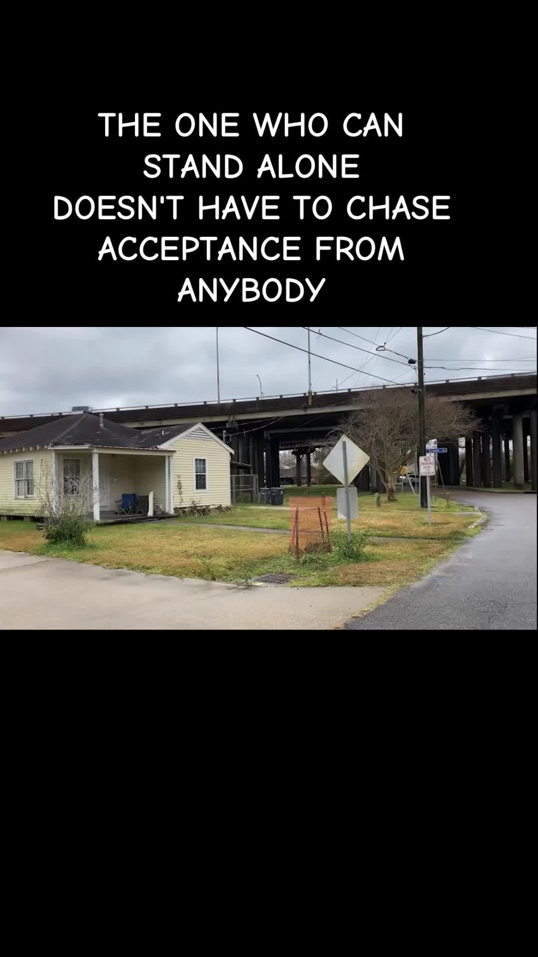 @darksidedmotivation