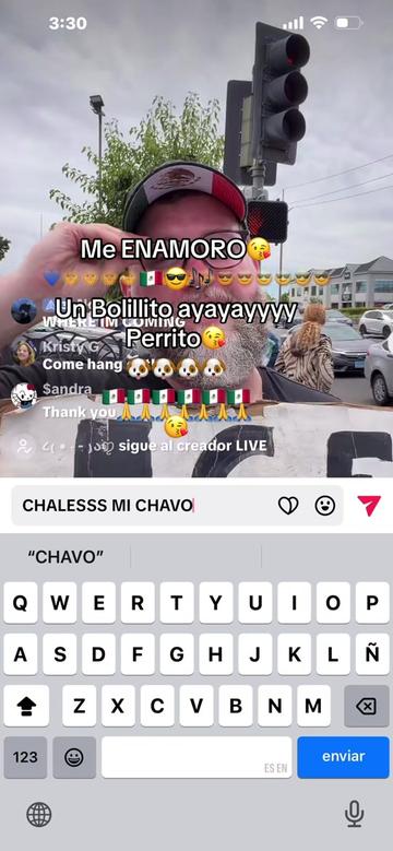@🐶🐍Rᴏᴋᴇʀɪᴛᴀ_Cdmx💛💙🦅