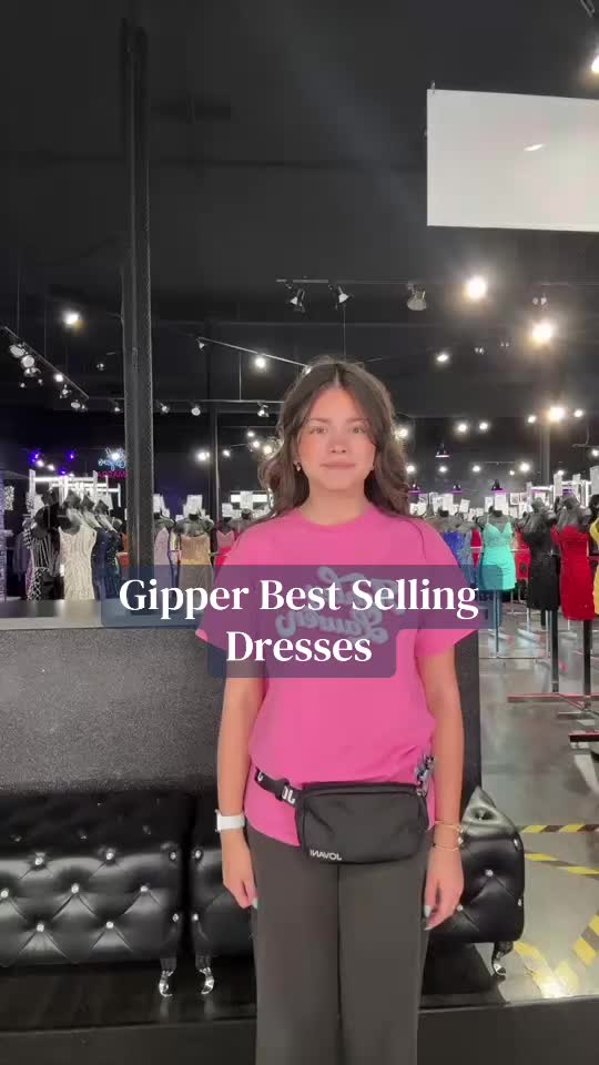 @Gipperprom