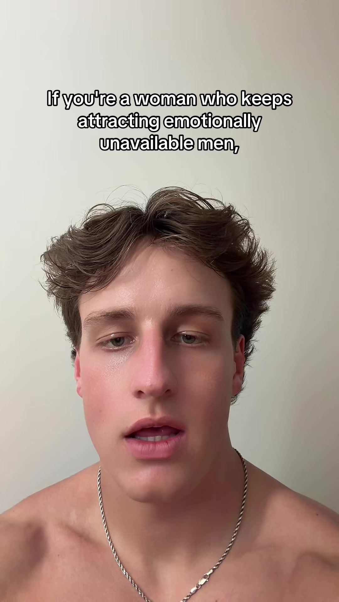 @julionomartello