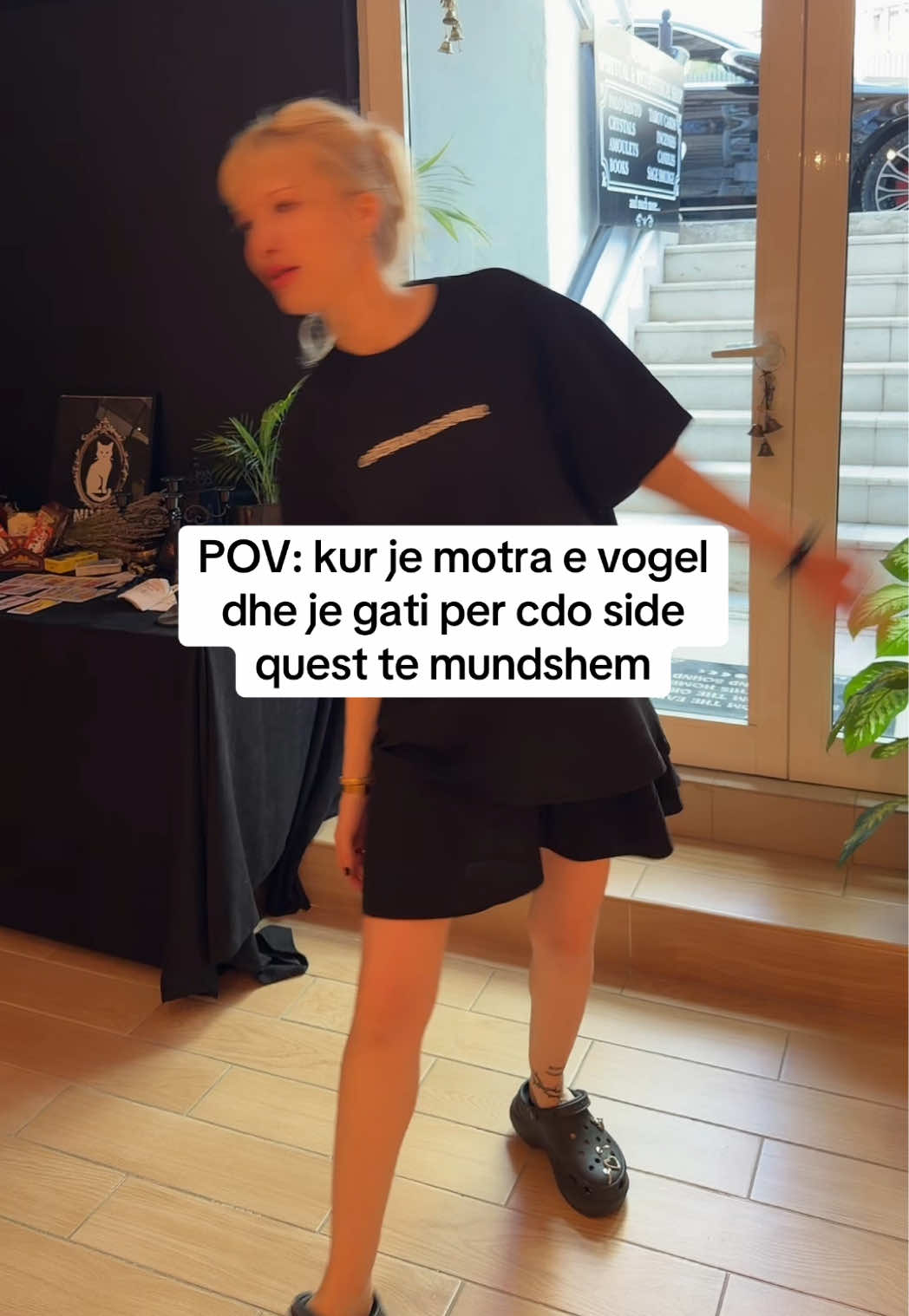 @Lalisa