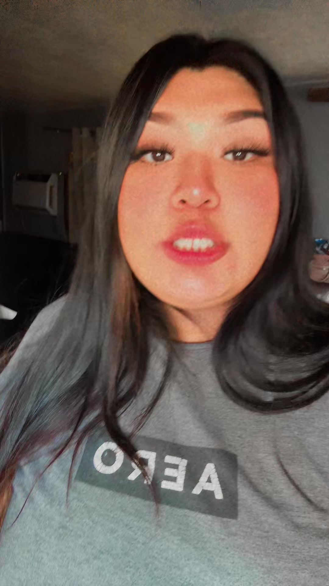 @Esperanza Santos 🌸🎀