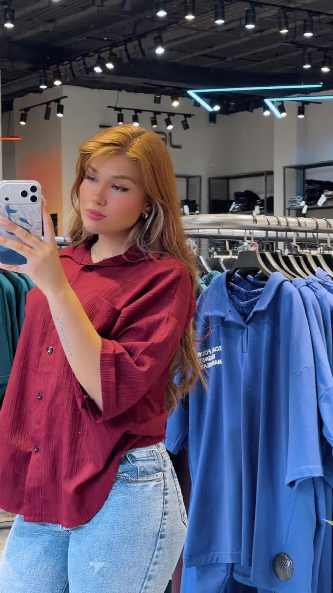 @malekaji