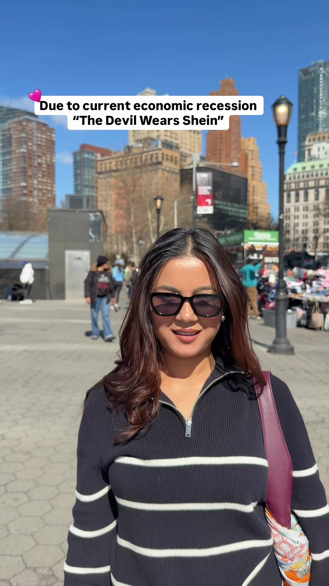 @livingwithanjali