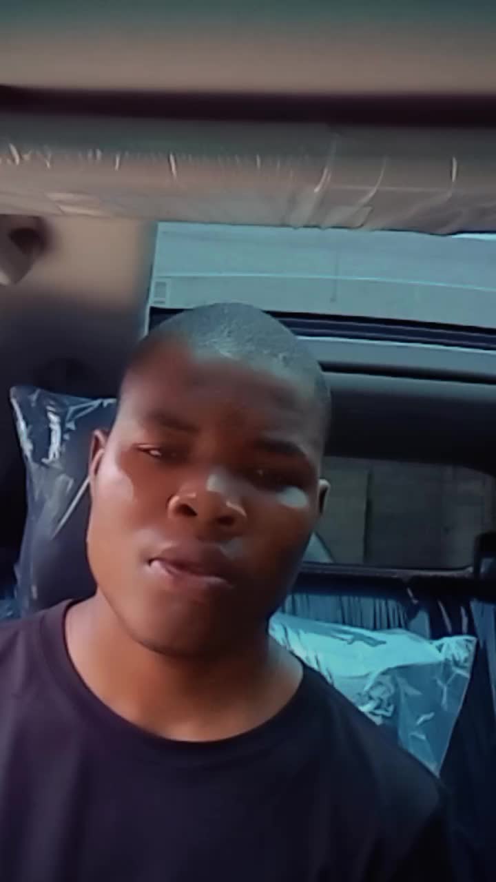 @AMG