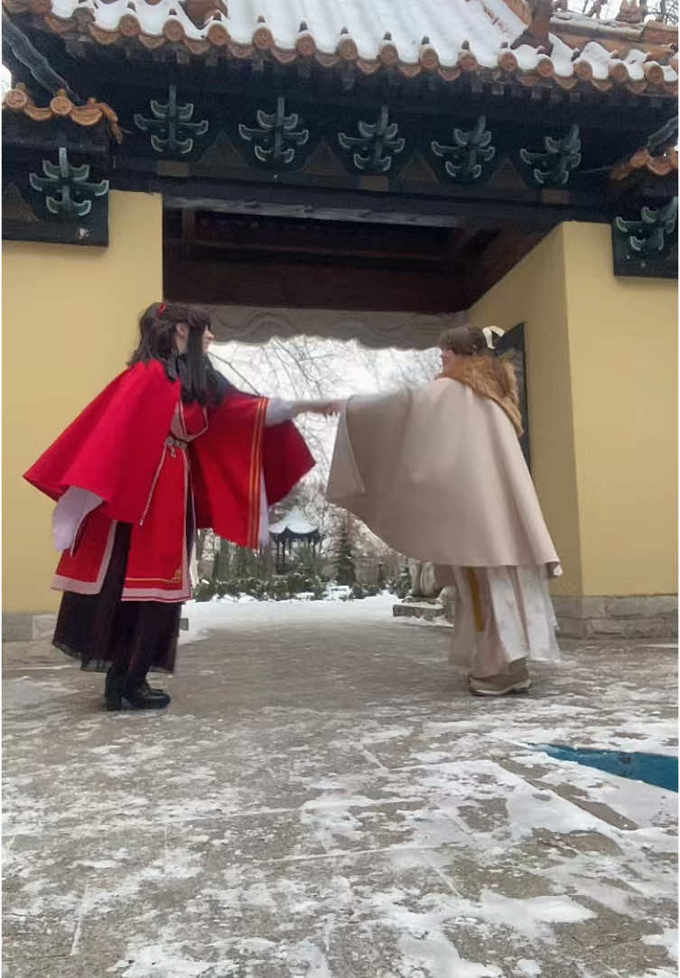 @пернатая