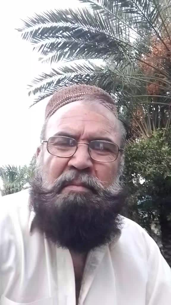 @Ameer Abdullah Khan