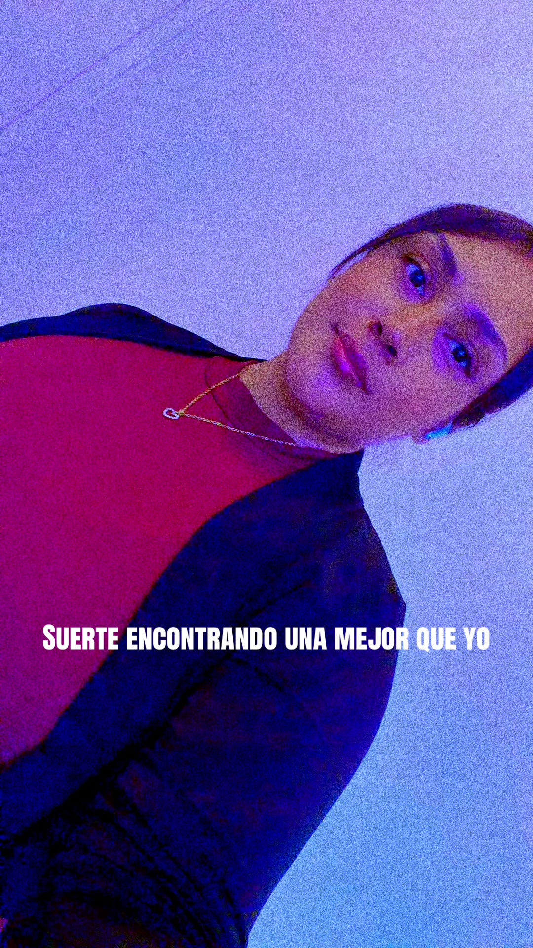 @Ms Rodriguez