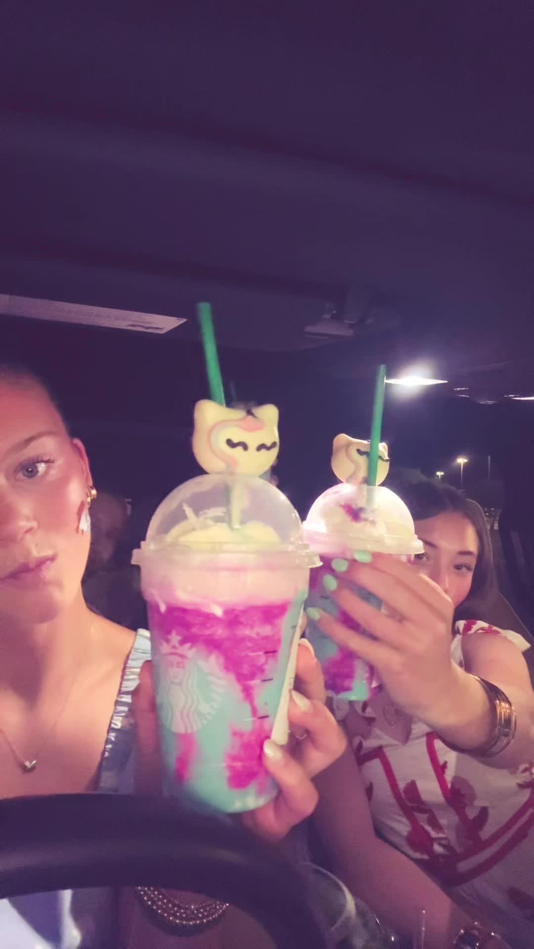 @icecreamismylife676767