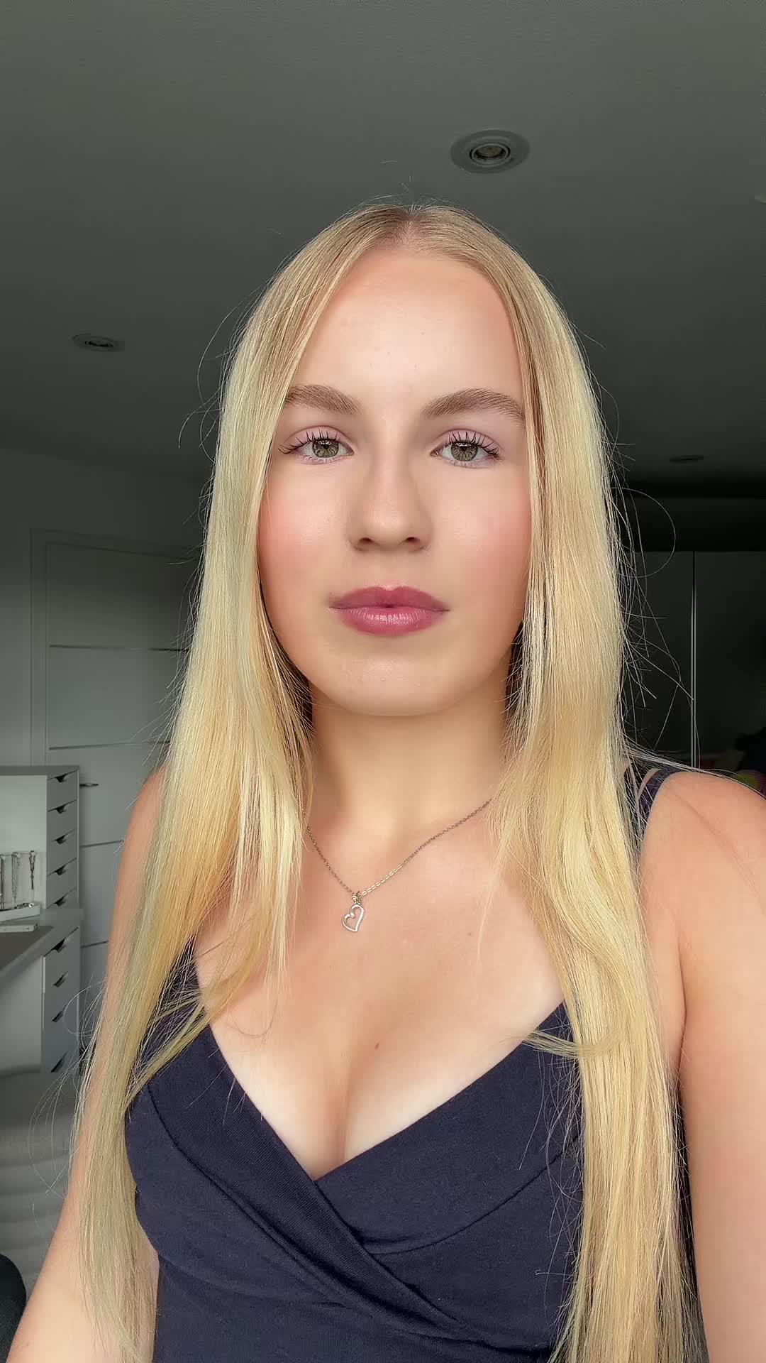 @𝐌𝐚𝐣𝐚