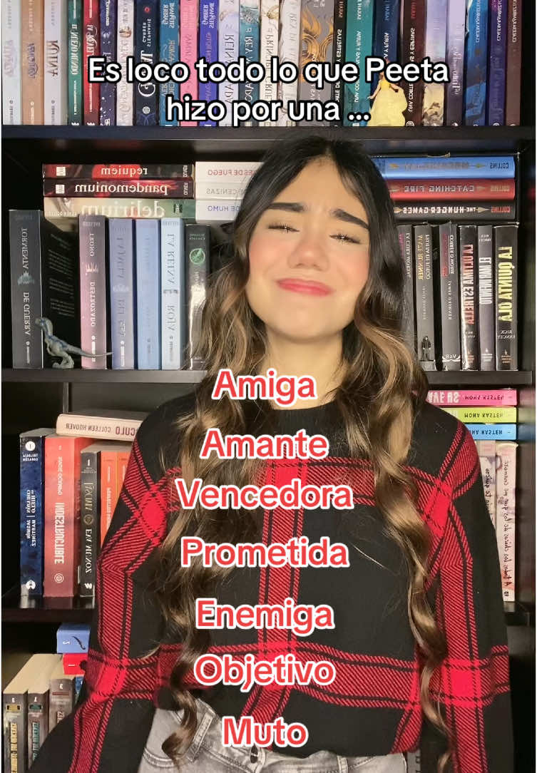 @✨ Linda Books ✨