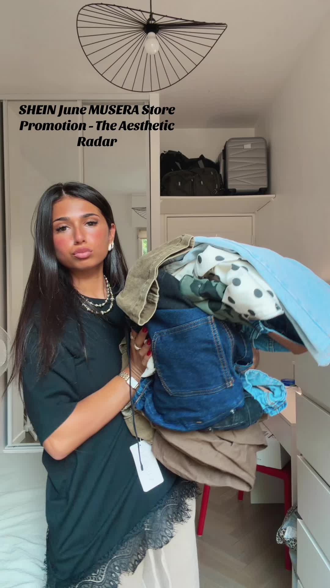 @lorentoktok 😻😻