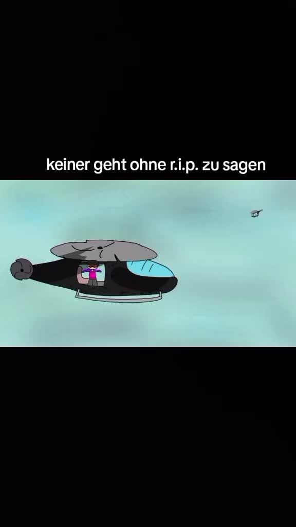 @lars_18711