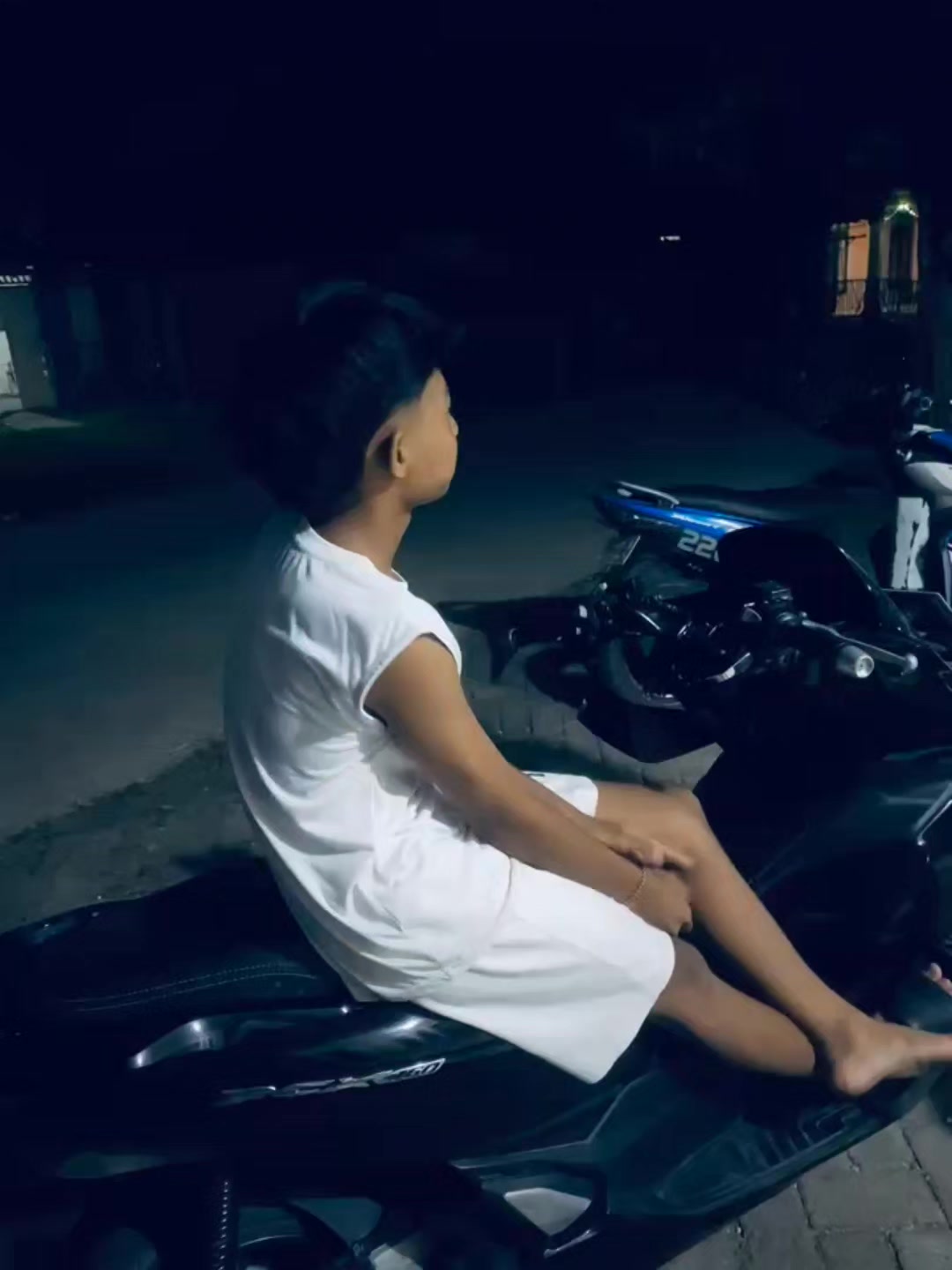 @Ridho