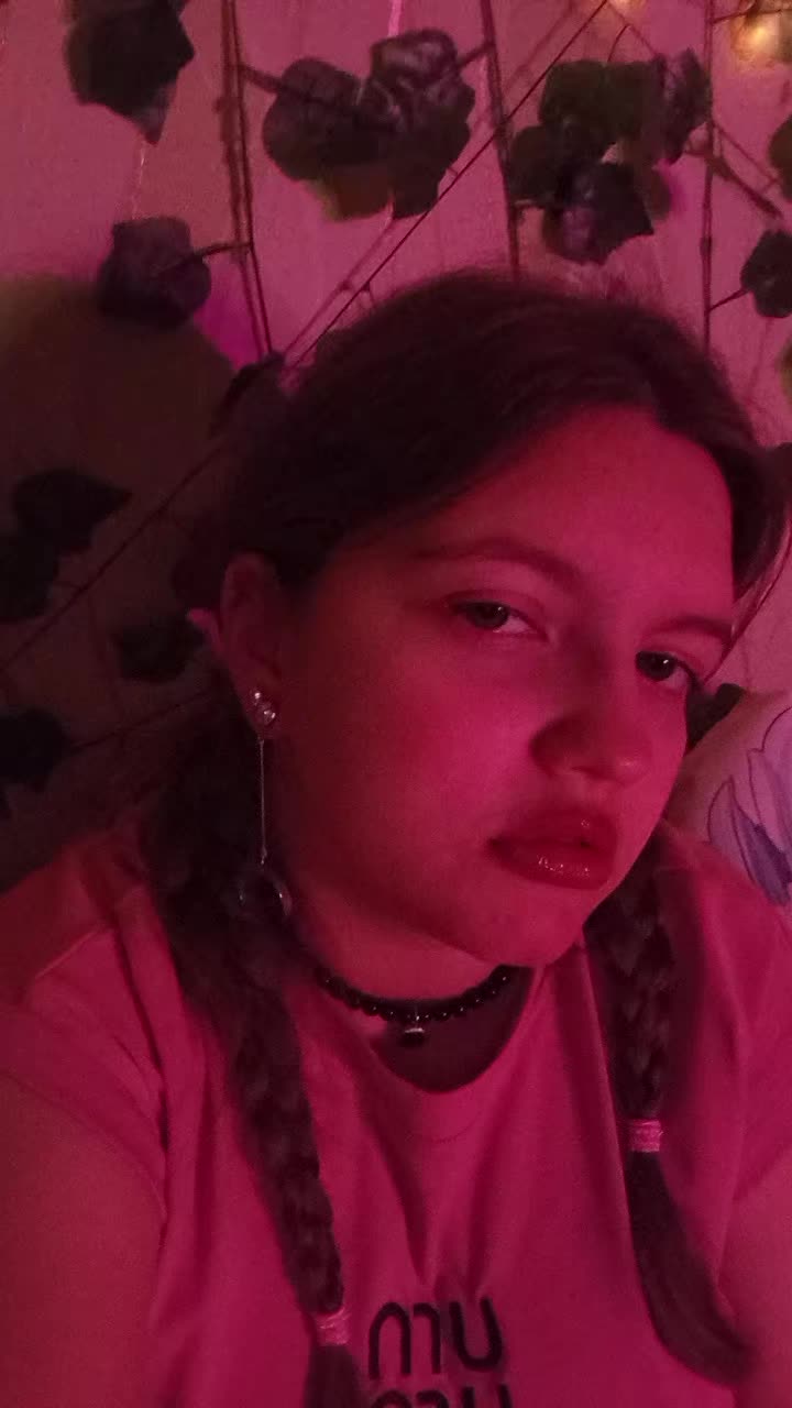 @ФимЭлиз