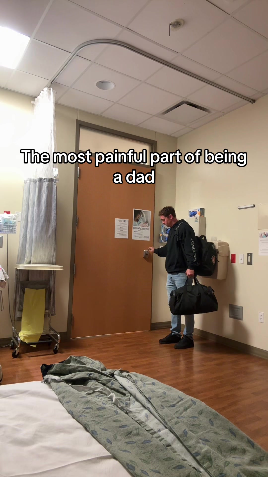 @Jesse Gillette