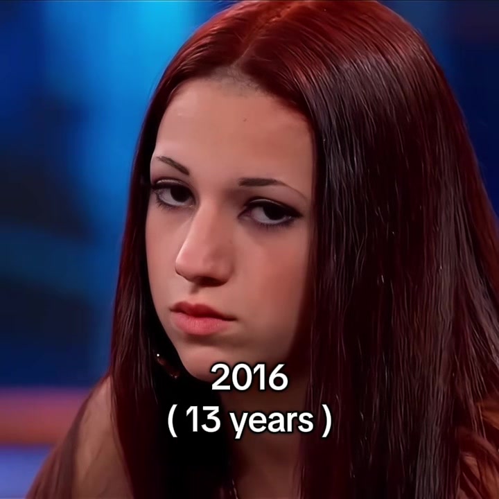 @•