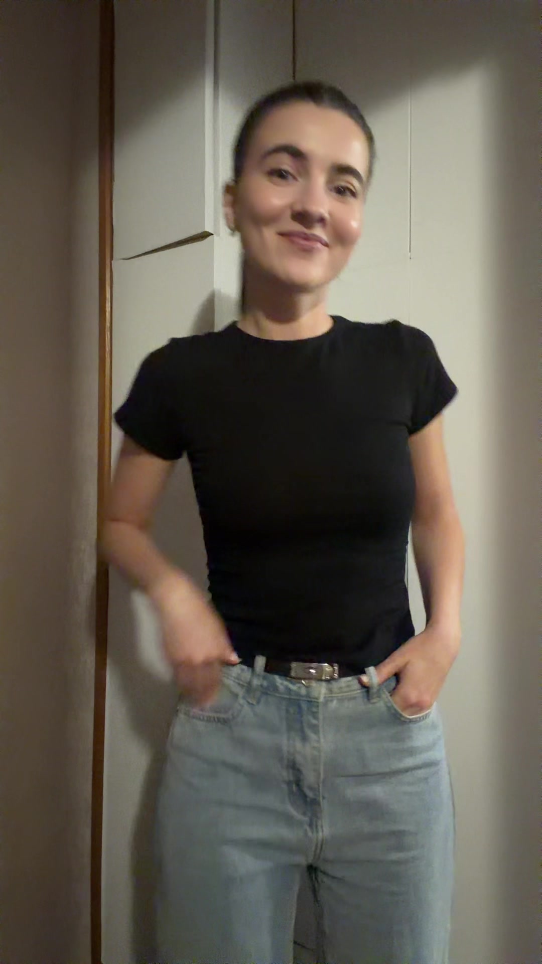 @zoyazoyazoya