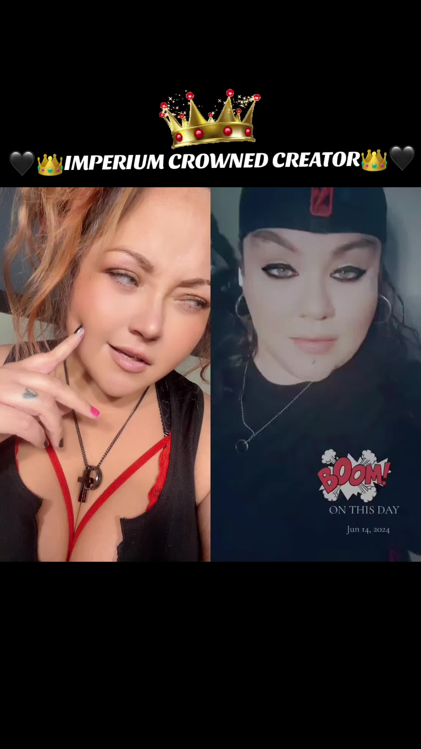 @🥀💔jupunzal💔🥀