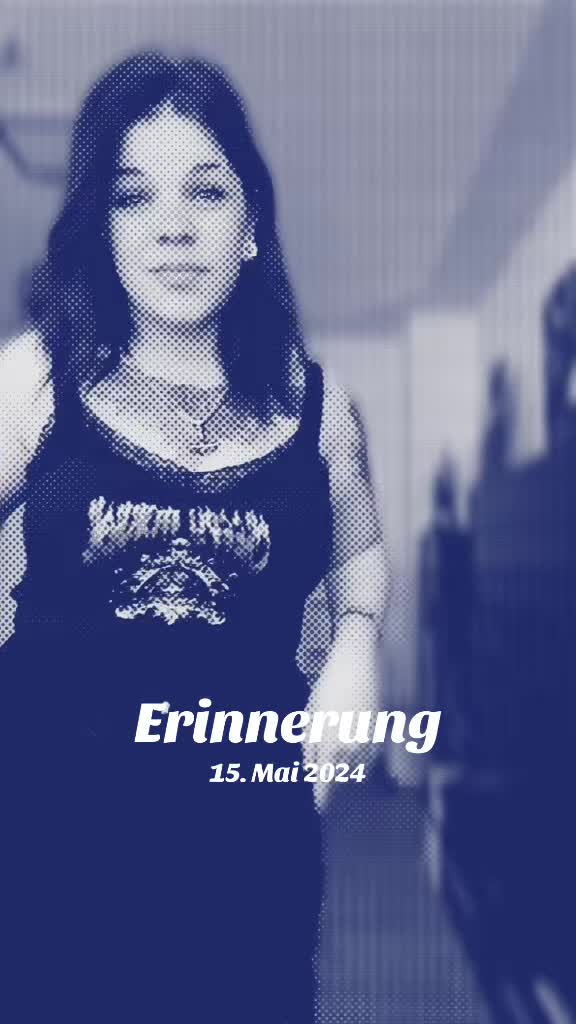 @kathi_lucy✌️🖤