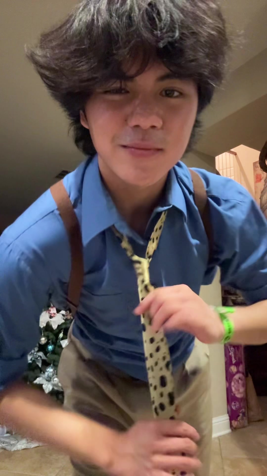 @jeremy