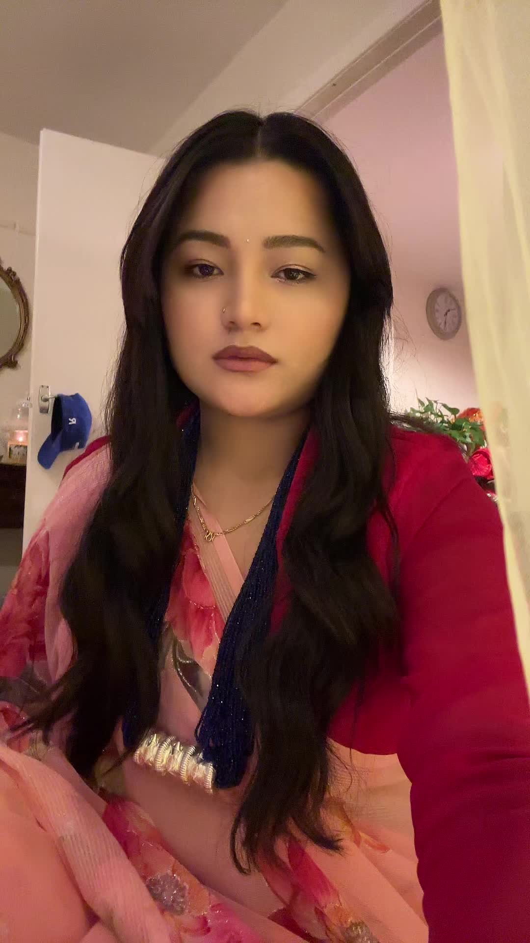 @mrs.thapa098