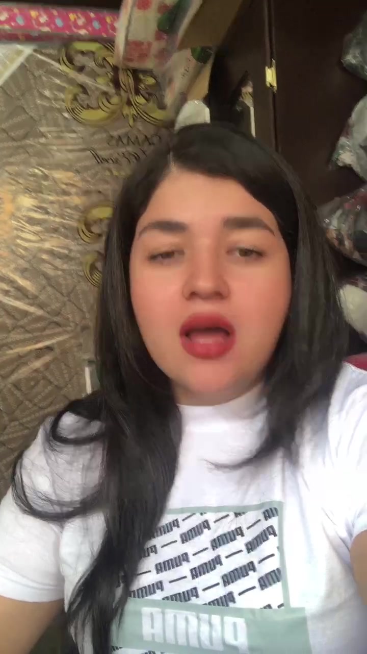 @Scarleth Aguilar