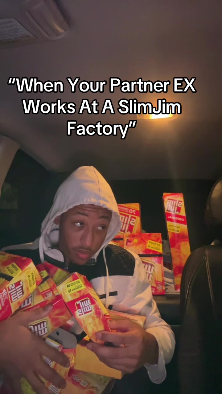 @SlimKing