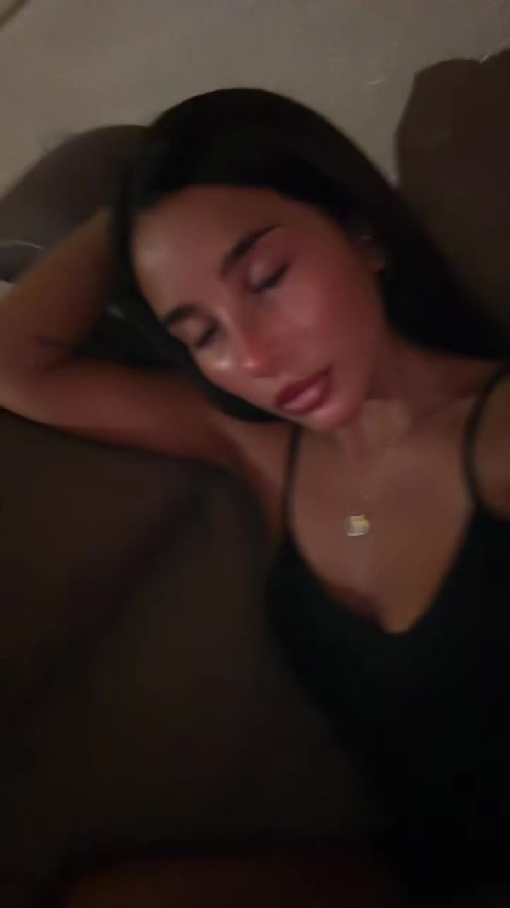 @Anna