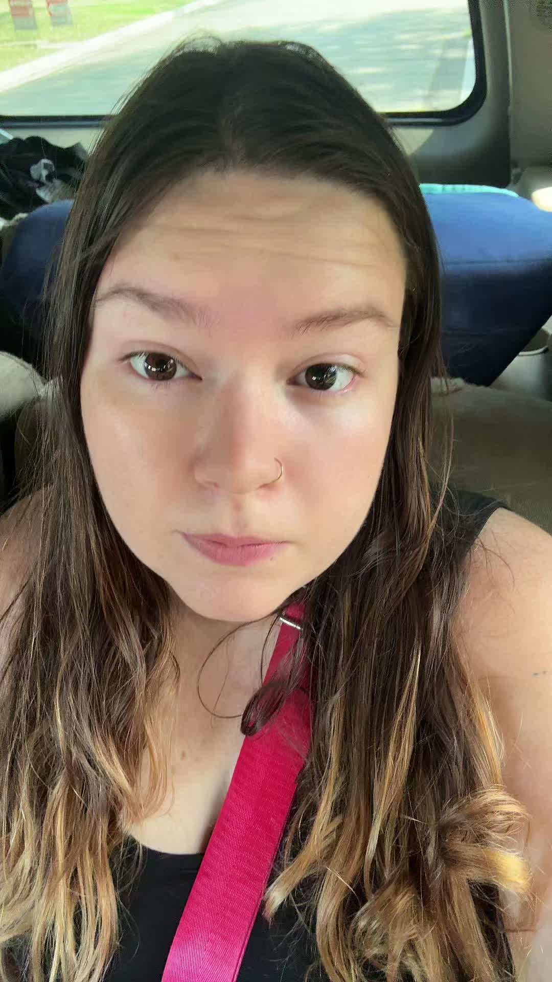 @Micki Mellott