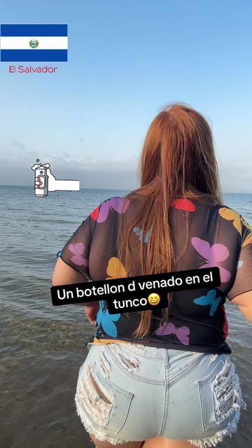 @⛱️LYLY🇸🇻🦈🔥