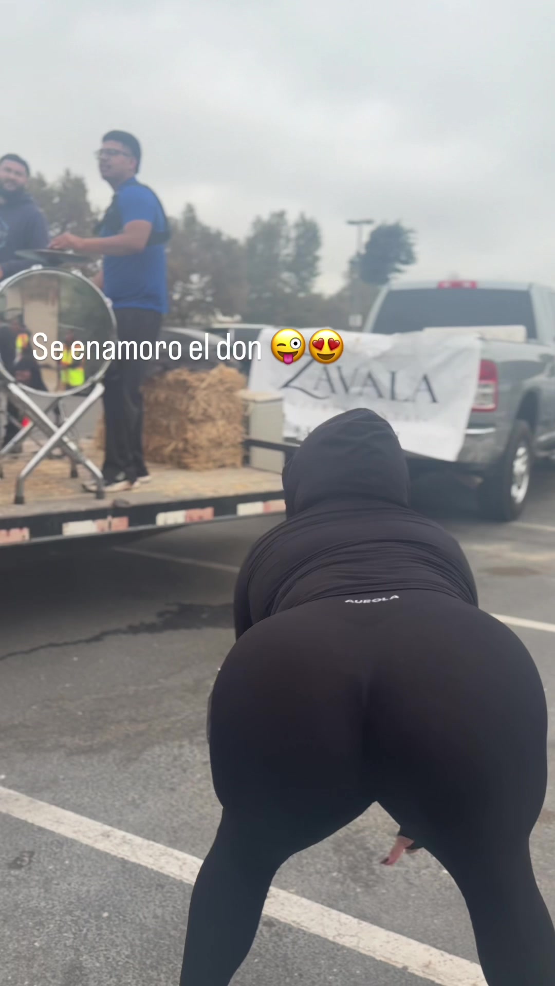@avalosmichmex