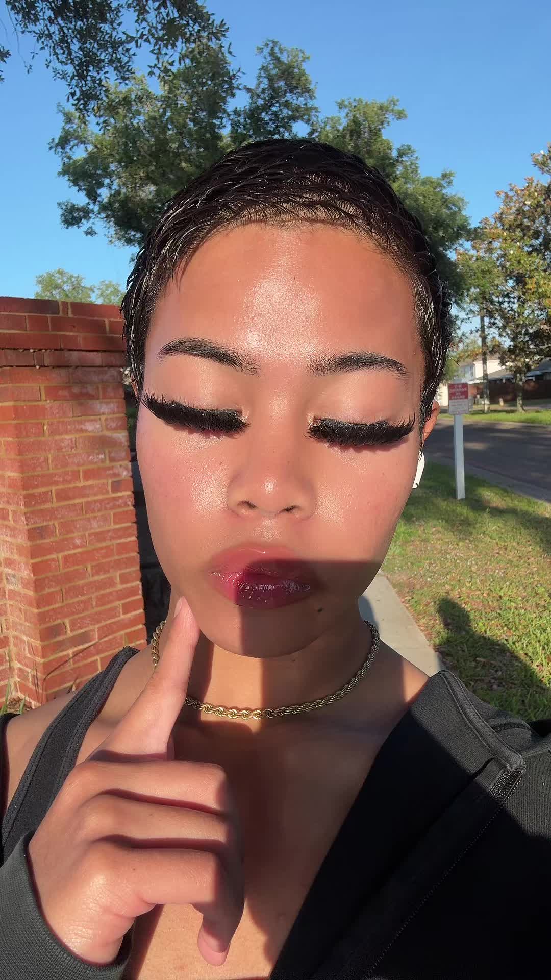 @Jø$ħï