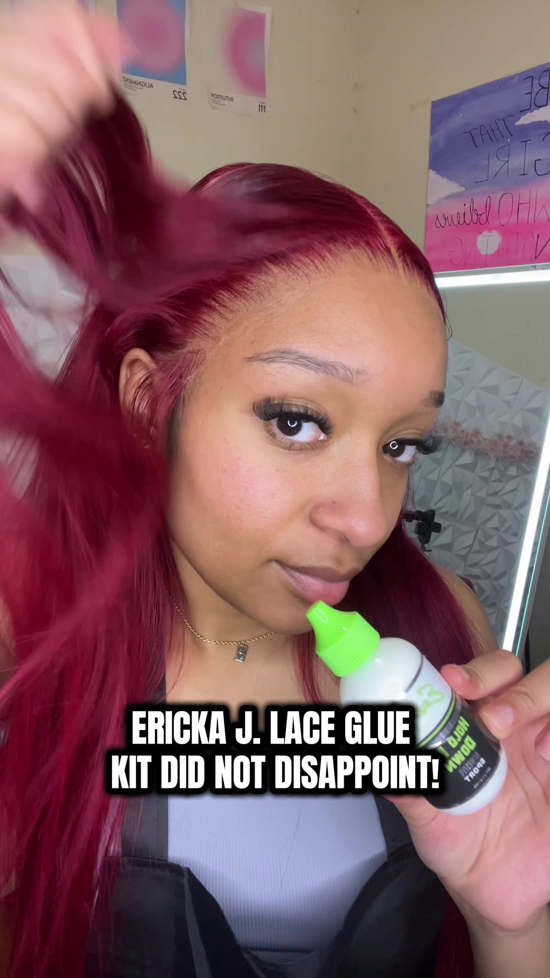 @janaiyah