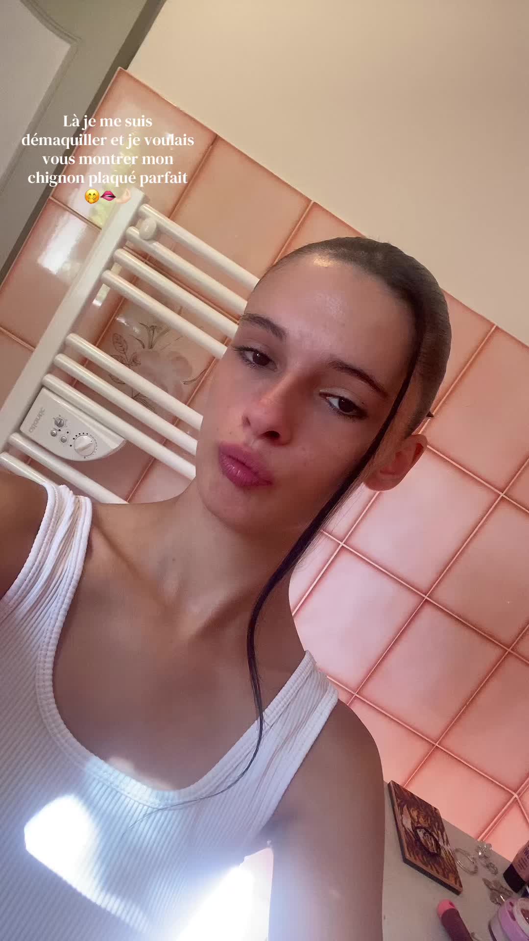 @Miss été 🫧🌸🌴