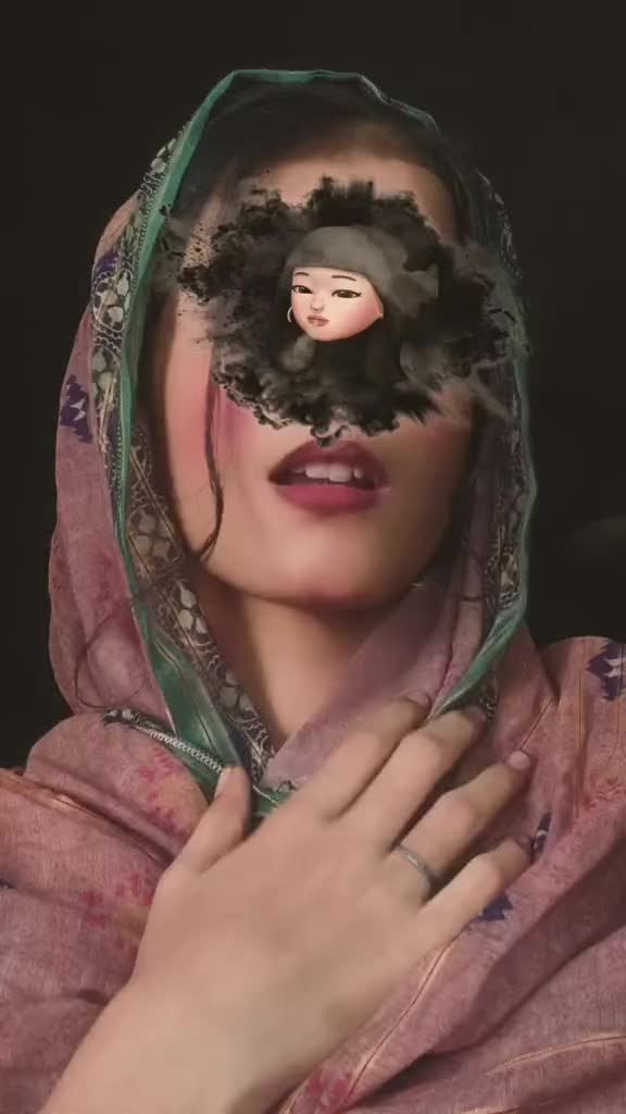 @✨ Dure Najaf Alone 🫠🥀